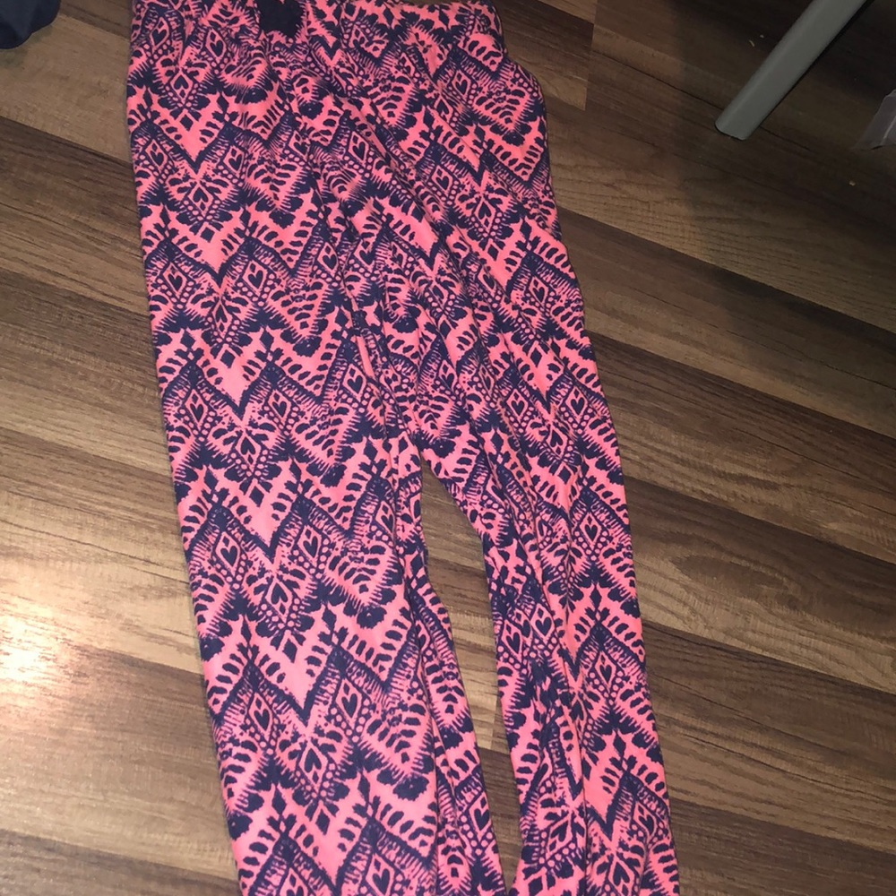 Leggings